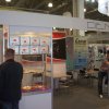 Our booth 4